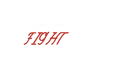 Chaotic Neutral Co. banner