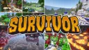 🌴 Pacific Survivor banner