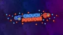 The Crouch Potatoes banner