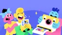 Photography Lounge Discord server banner