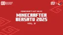 Mineind Community - Komunitas Server Minecraft Indonesia banner