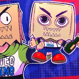ElitePrime banner