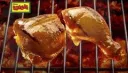Mang inasal banner