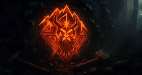 < Eisenfaust > banner
