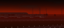 LeMonde Group Banner