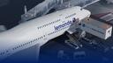 LeMonde Group Banner
