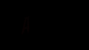 AAAEXP - DAYZ Banner