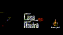 ⲤⲇⲊⲇ ⲚⲟⲊⲧⲅⲇ Italia Discord server banner