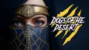 Dogs of the Desert banner