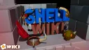 Shell Shockers Wiki banner