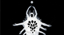 Nightborn.id Discord server banner