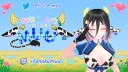 Muu's Farm banner