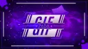 Midia: Tutoriais banner