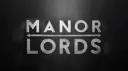 Manor Lords banner