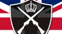 UK Shooting banner