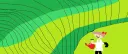 The Kettle banner