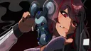 » ⋮ [//𝗬𝗔𝗦𝗨.𝗗𝗬𝗦𝗧𝗢𝗣𝗜𝗔] banner