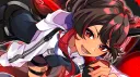 » ⋮ [//ʏᴀꜱᴜ.ᴅʏꜱᴛᴏᴘɪᴀ] banner
