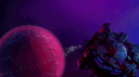 Nine Lives Enterprise banner