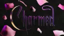 Charmed banner