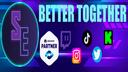 StreamersEvolved Banner