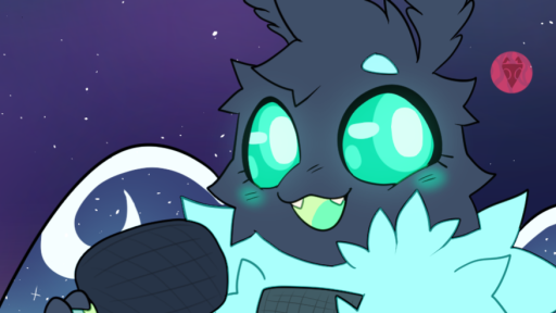 VO Town Discord server banner