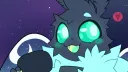VO Town Discord server banner