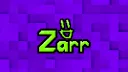 ZarrPlays Chook Coop banner