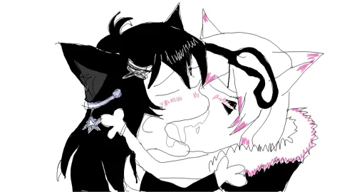 ? ? ? banner