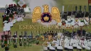 𝐄𝐬𝐞𝐫𝐜𝐢𝐭𝐨 𝐝'𝐈𝐭𝐚𝐥𝐢𝐚 banner