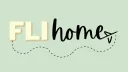 FLI Home banner