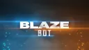 Blaze Bot Yardım Servisi banner