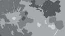 | 𝐋𝐞𝐛𝐥𝐚𝐧𝐜 𝐇𝐢𝐝𝐞𝐨𝐮𝐭 | banner