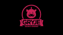 GRYJE 🐗 banner