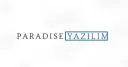 Paradise Yazılım banner
