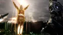 Sif's Dark Souls Community banner