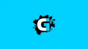 Iconic Gaming banner