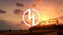 Harmony RP | Free Acces banner