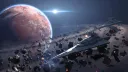 Empire Galactique banner
