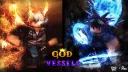 {Scyther Studios} banner