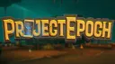 Project Epoch banner