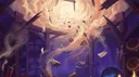 Ascension Hourglass banner