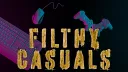FilthyCasuals banner