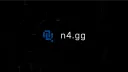 n4.gg | FiveM Scripts banner