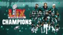 FinsPod banner