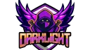 DΔRKLiGHT Ξ-SPORTS Banner