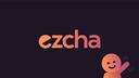 EzChat Banner