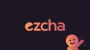 EzChat banner
