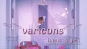 varicons | icons & gifs banner