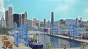 Bubbaflubba Fan Club server banner